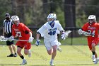 MLax vs Clark  Men’s Lacrosse vs Clark University. : Wheaton, LAX, MLax, Lacrosse